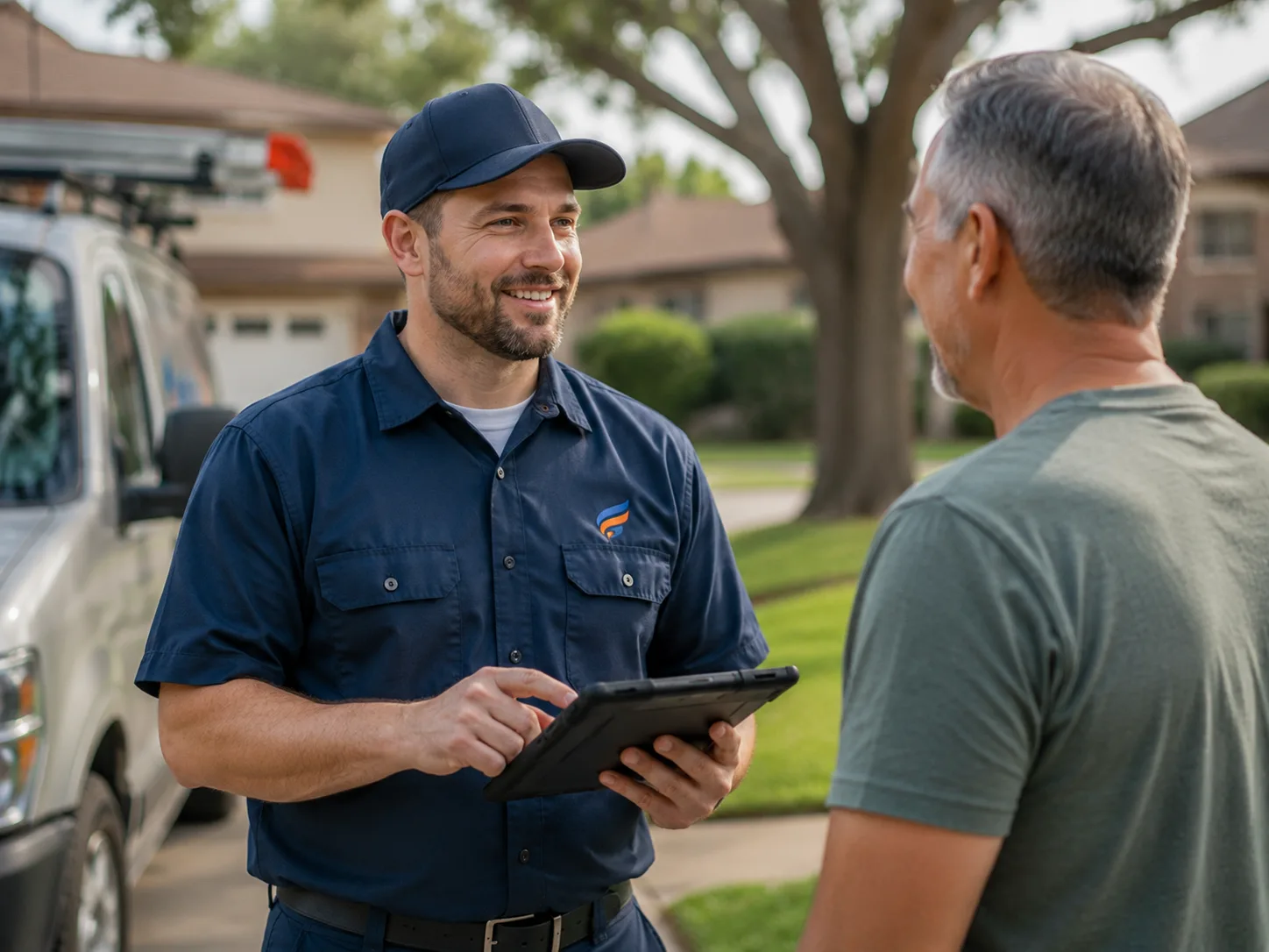 Emergency Plumber Near Me Alpha, MI FAQs